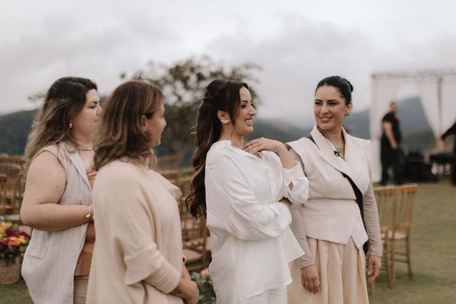 Quarteto Petrópolis - 3