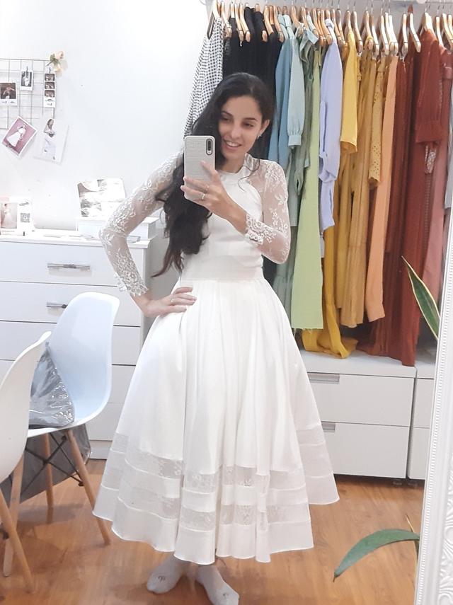 Thaís Auad Atelier - 1