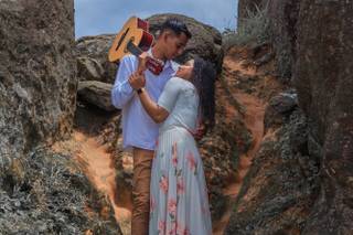 Clebers S. Fotografia - 15