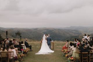 Quarteto Petrópolis - 7