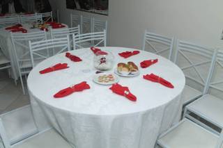 Buffet Verona - 5