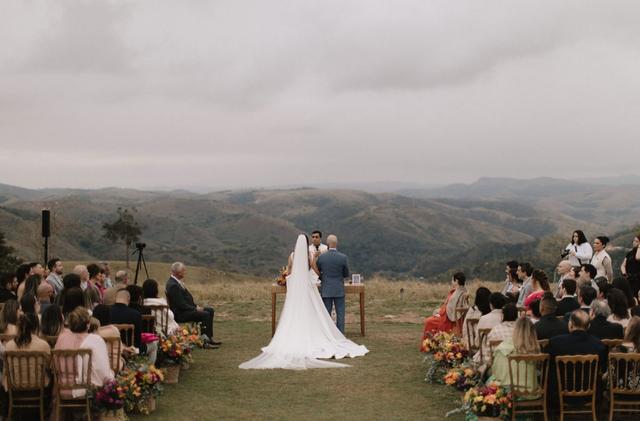 Quarteto Petrópolis - 4