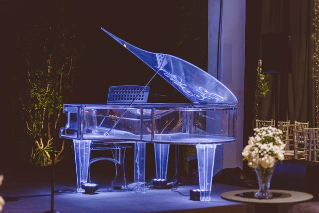 Allegretto Produções Musicais - 1