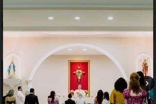 Nuance Produções - 14