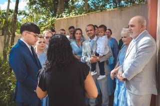 Assessoria Fernandes - 7