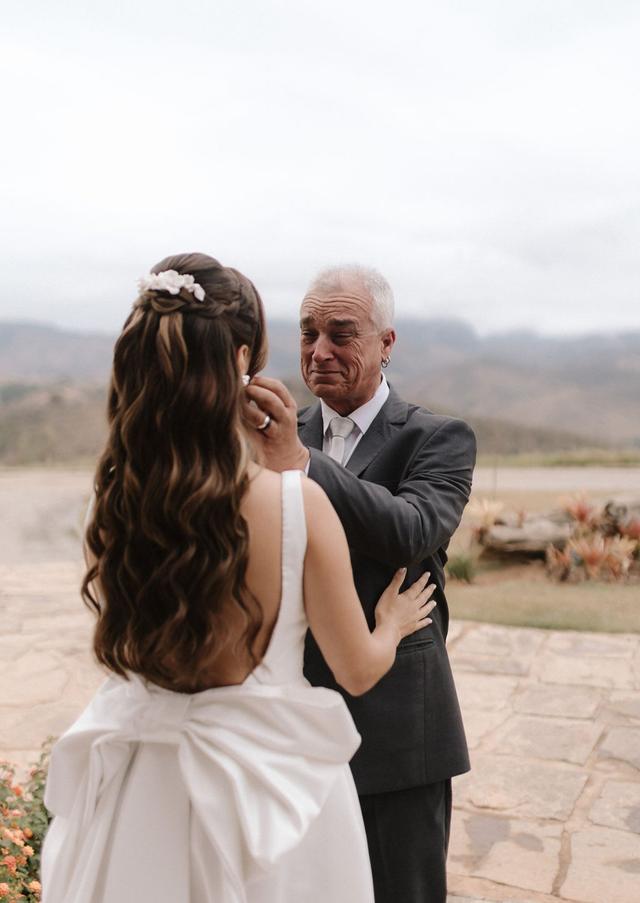 Quarteto Petrópolis - 2