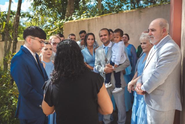 Assessoria Fernandes - 4