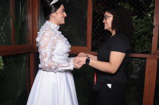 Lindo Sonho Assessoria & Cerimonial - 9