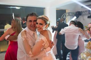 Casa da Barra Eventos - 5