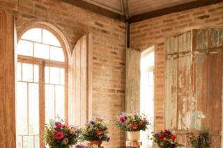 Buenos Art Floral - 5