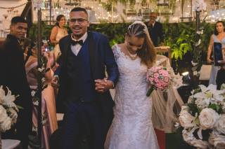 Lux Produções e Eventos - 8