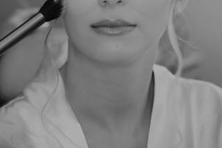 AMT Assessoria de Beleza - 12