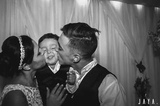Jay Alves Fotografia - 8