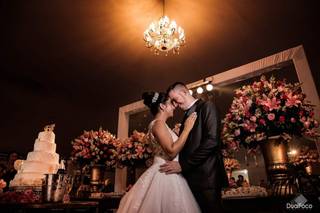 Dualfoco Fotografia - 5