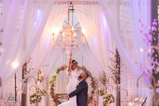 Vale Encantado Eventos - 30