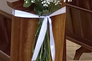 CR Decorações - 6