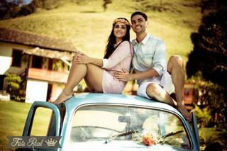 Foto Real - 6