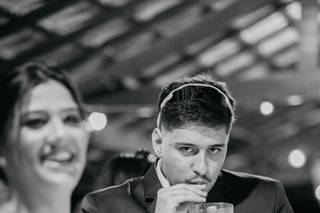 Magic Company Eventos - 8