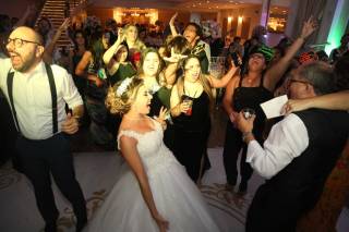 Lunan Eventos - Assessoria e Cerimonial - 10