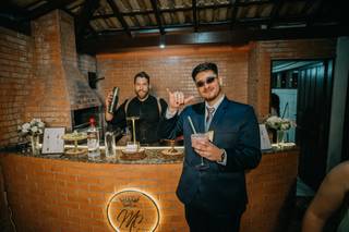 Magic Company Eventos - 9