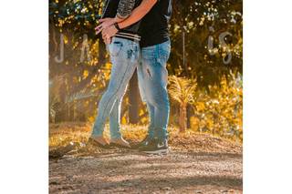 Jay Alves Fotografia - 10
