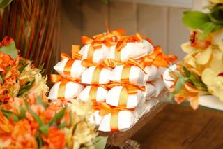 Cravo e Canela Doces - 5