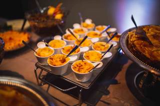 Gold Buffet - 5