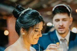 Magic Company Eventos - 10