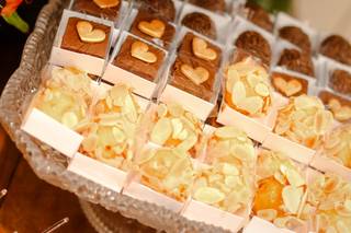 Cravo e Canela Doces - 6