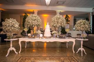 Lu Fernandes Doces Artesanais - 14