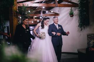 Bless Assessoria de Eventos - 7