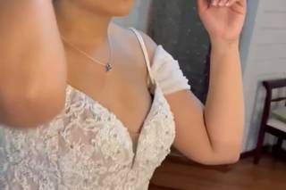 Dani Strapasson Beauty - 3