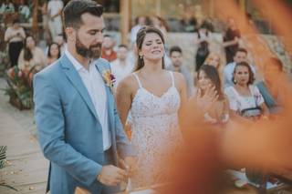 Espaço Abricó - 10