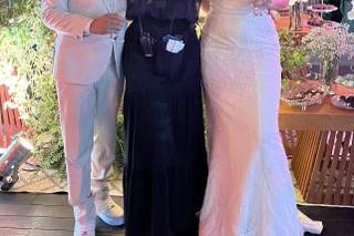 Cris Lima Eventos - 14