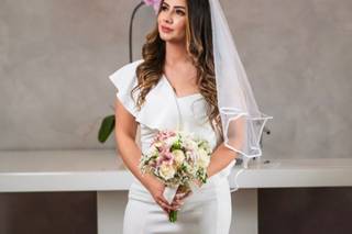 Sabrina Lafaete - 13