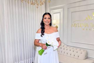 Alice Viana estilista - 7