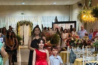 Jefferson Freire Celebrante - 8