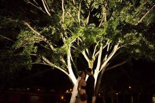 Bruna Roos Fotografia - 8