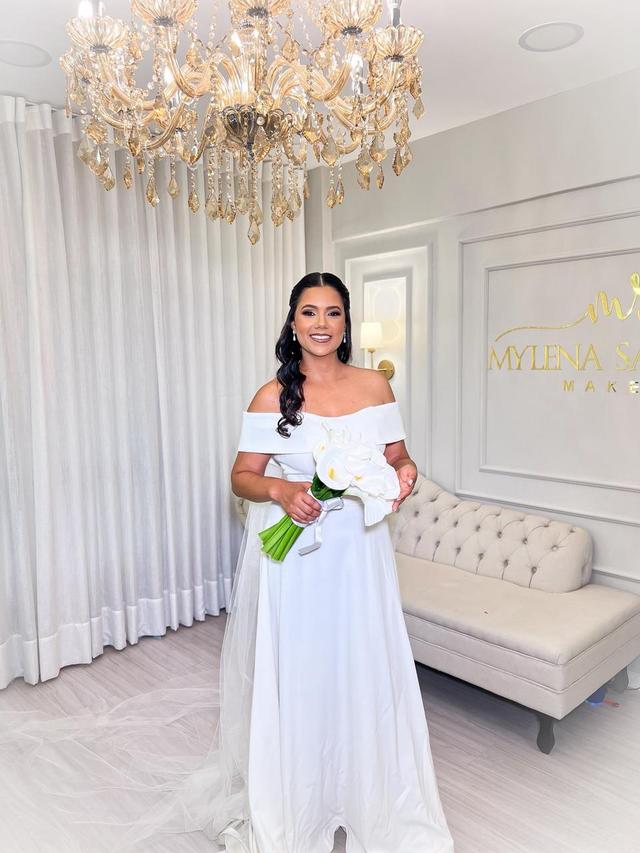 Alice Viana estilista - 3