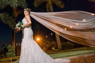 Letícia Espaço Eventos - 12