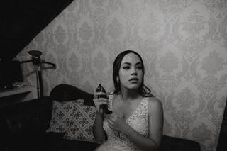 Bastos Photography - 11