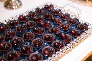 Lu Fernandes Doces Artesanais - 16