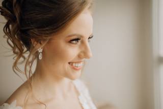 Mariana Ramos Maquiagem - 8