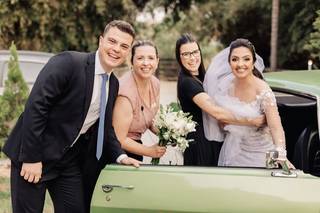 Deblazzi - Cerimonial e Eventos - 7
