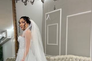 Ateliê Flavia Kali - 9