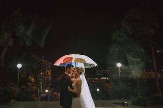 Bruna Roos Fotografia - 10