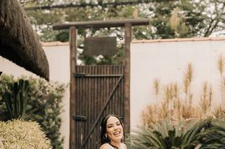Bastos Photography - 12