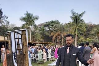 Deblazzi - Cerimonial e Eventos - 8