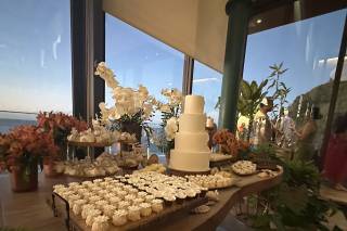 Gennifer Burgos - 25