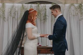 Fleur Decorações - 5